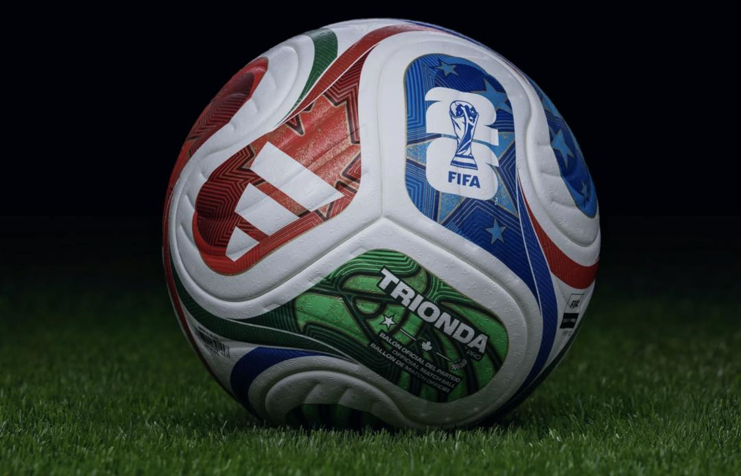360吧足球直播在线观看 精彩赛事